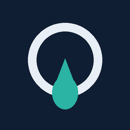 Waking Up Sweating logo